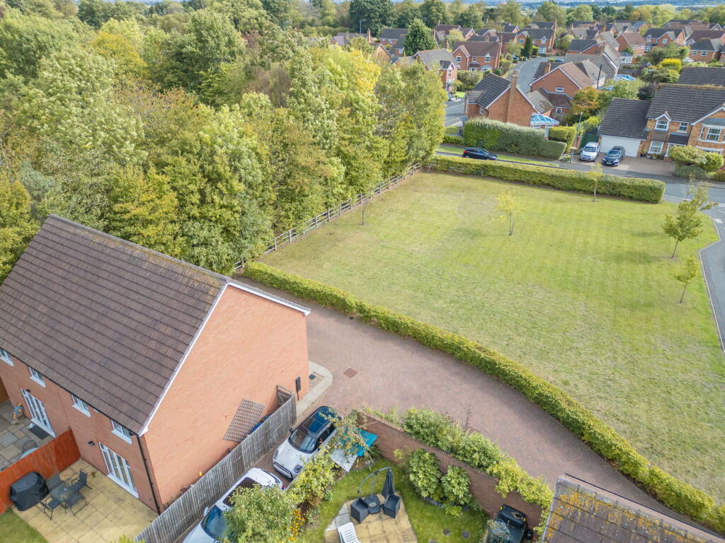 Additional image 27 of Horsfall Drive, Sutton Coldfield, B76 2BT