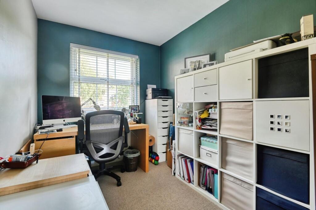 Additional image 27 of Preston Avenue, Sutton Coldfield