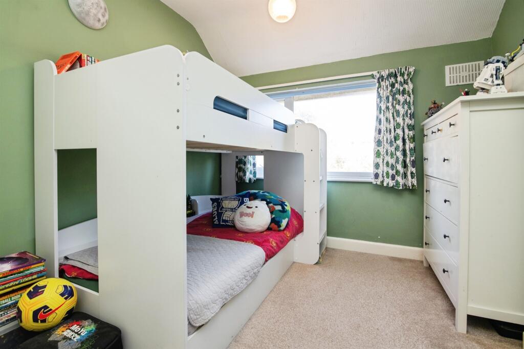 Additional image 14 of Clarendon Road, Sutton Coldfield