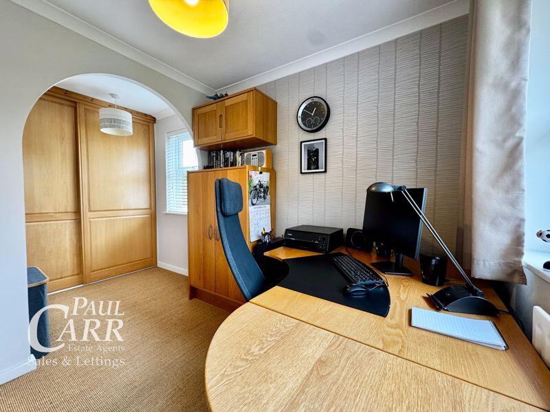 Additional image 26 of Nathan Close, Four Oaks, Sutton Coldfield, B75 6SR