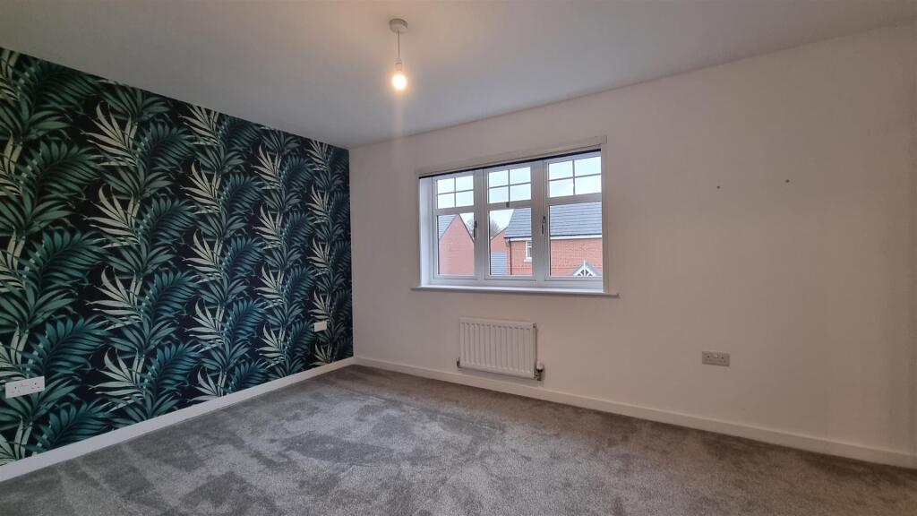 Additional image 15 of Pastures Drive, Tidbury Green, Solihull