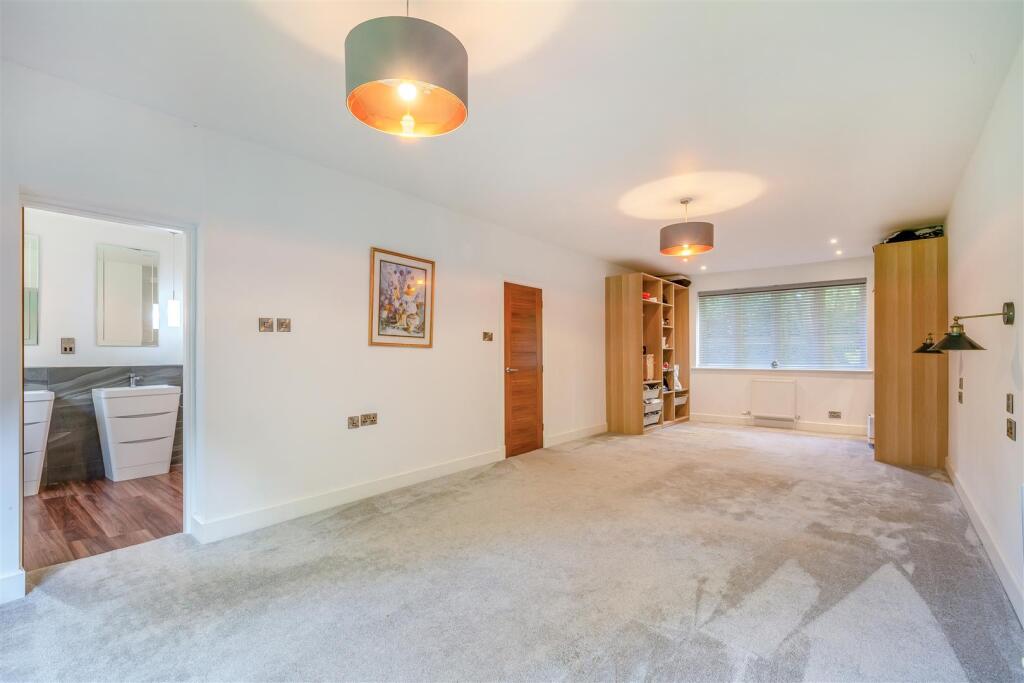 Additional image 18 of Blackroot Road, Four Oaks, Sutton Coldfield