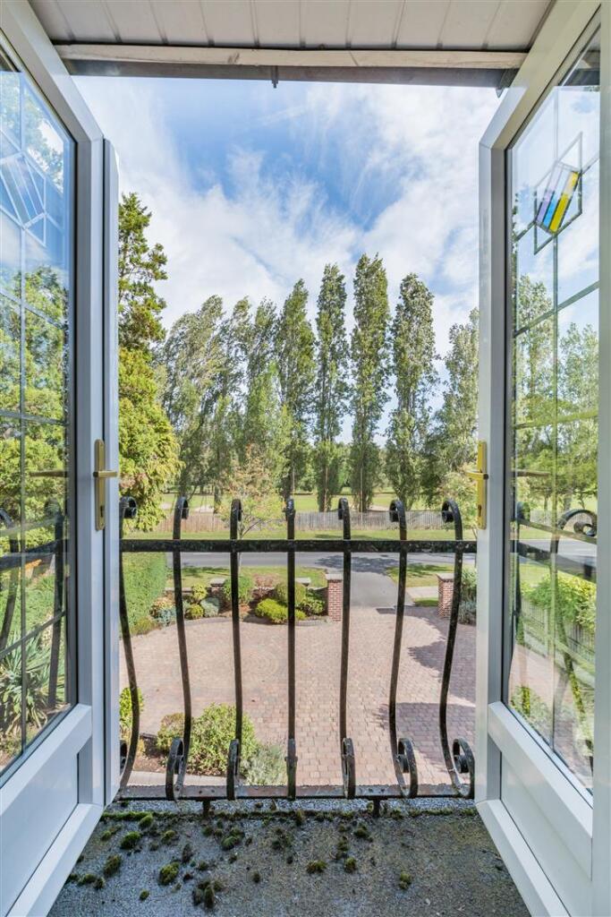 Additional image 28 of Monmouth Drive, Sutton Coldfield