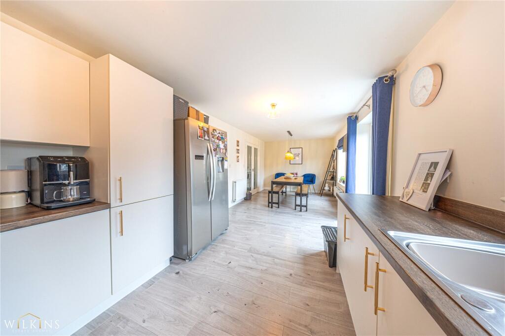 Additional image 4 of Hodgetts View, Tamworth, Staffordshire, B79