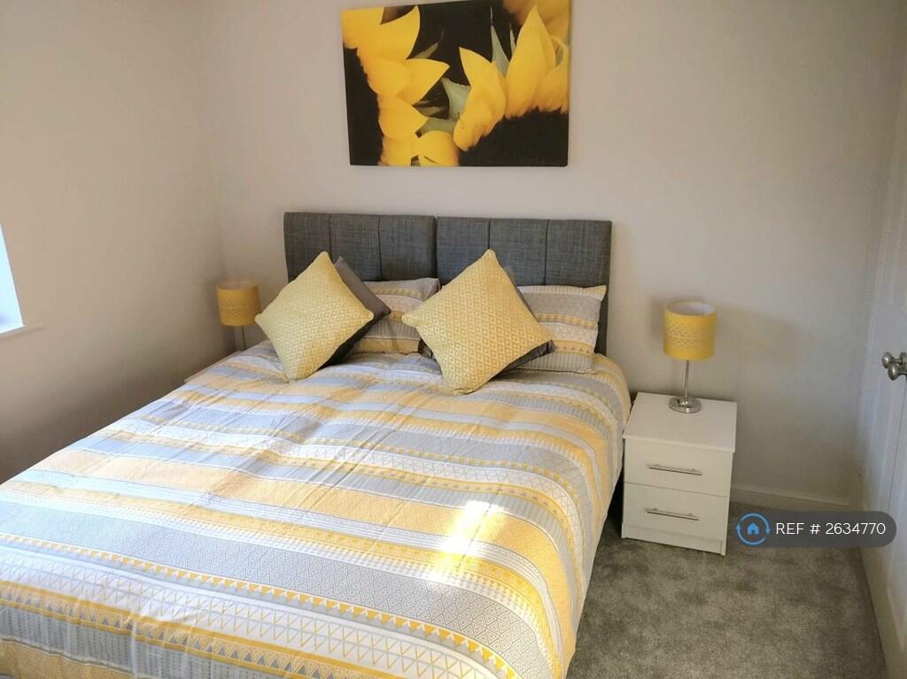 Additional image 47 of Woodperry Avenue, Solihull, B91