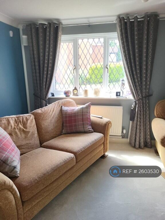 Additional image 5 of Harvington Drive, Shirley, Solihull, B90