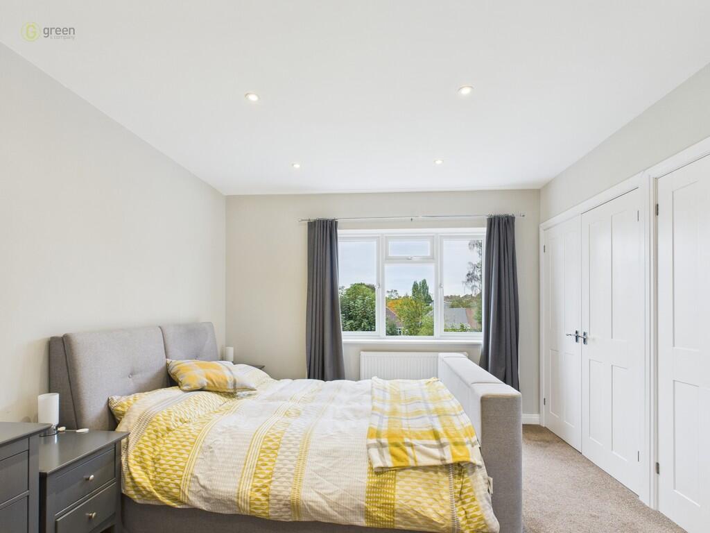 Additional image 8 of Longmoor Road, Boldmere