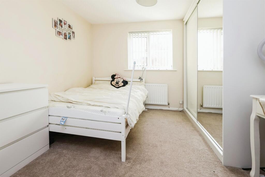 Additional image 9 of Keer Court, Birmingham