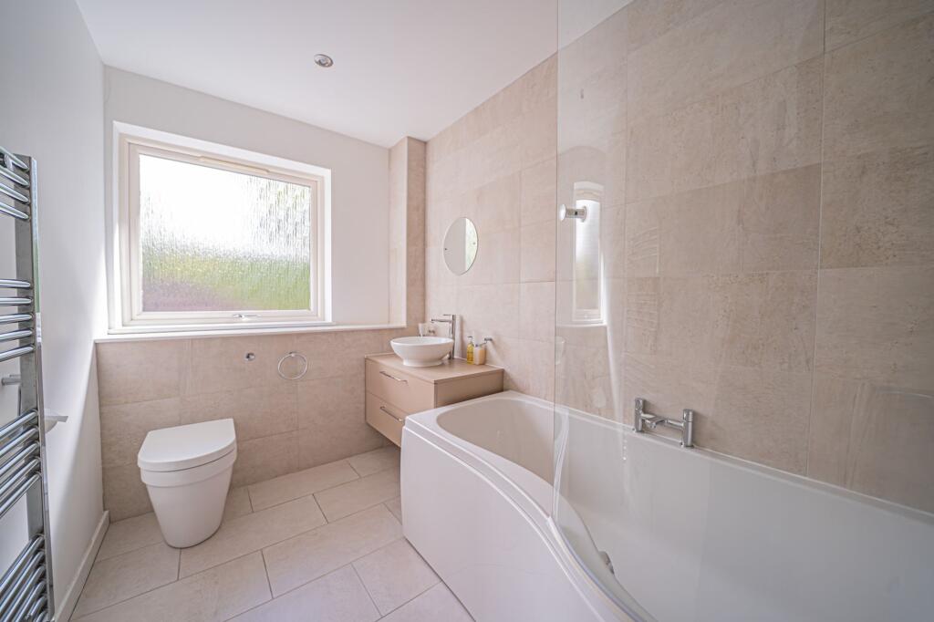 Additional image 23 of Alderbrook Road, Solihull, B91