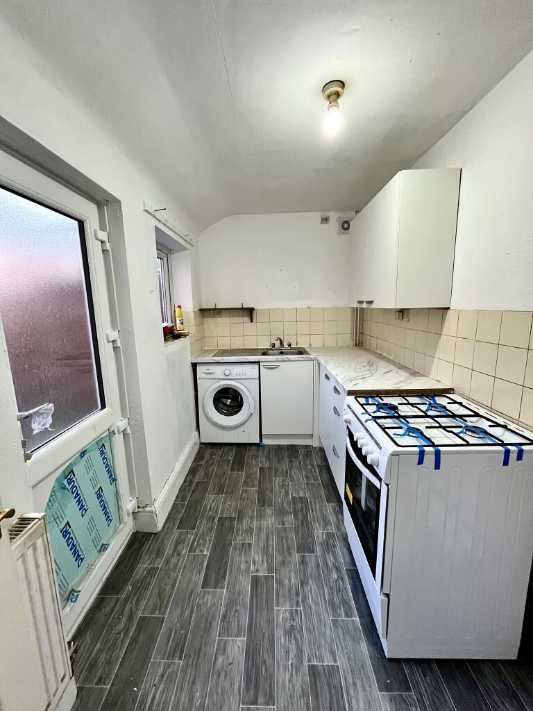 Additional image 3 of Bordesley Green, Birmingham