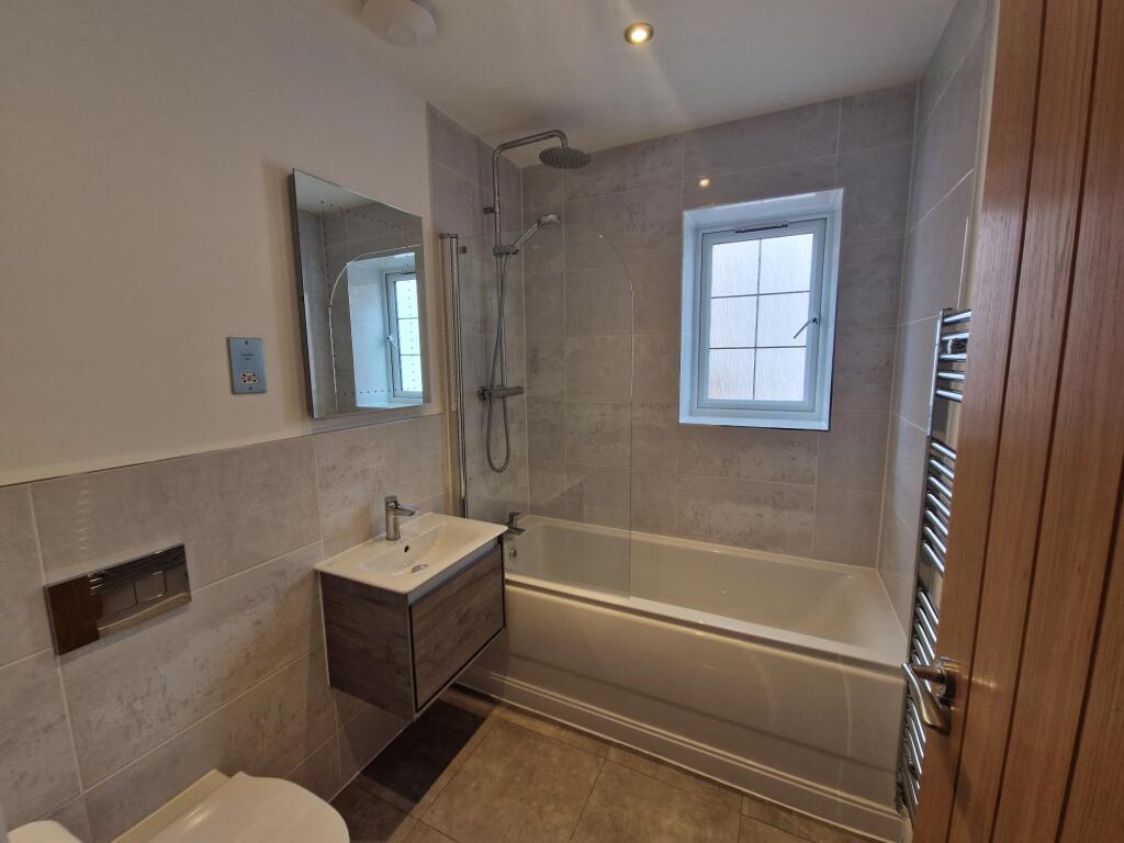 Additional image 8 of Hampton Green, Hampton-in-Arden, SOLIHULL