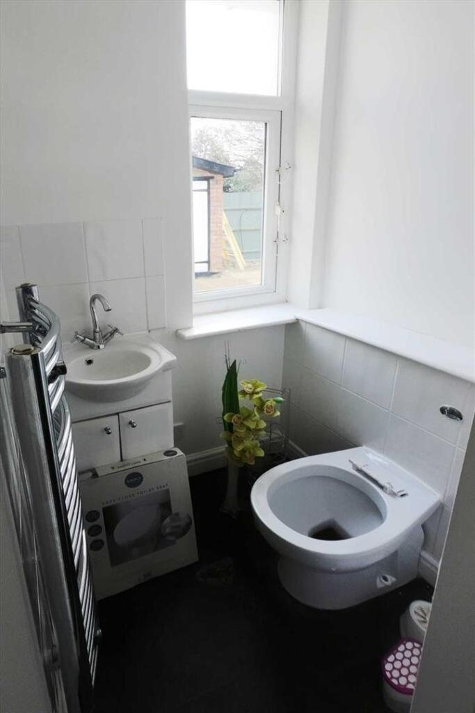 Additional image 6 of Kineton Green Road, Solihull