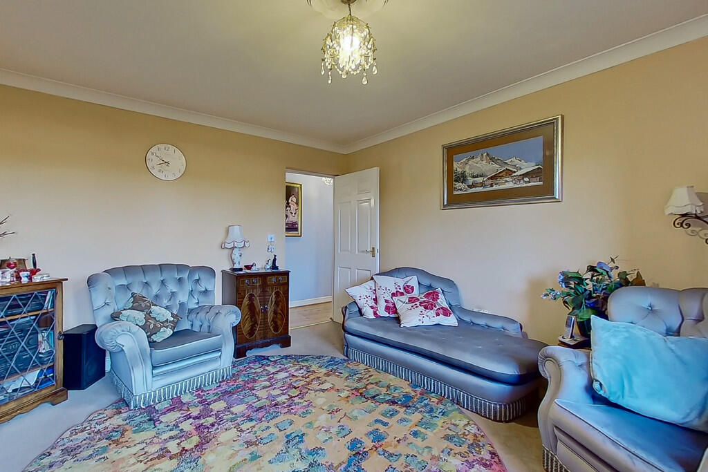 Additional image 29 of The Greaves, Minworth