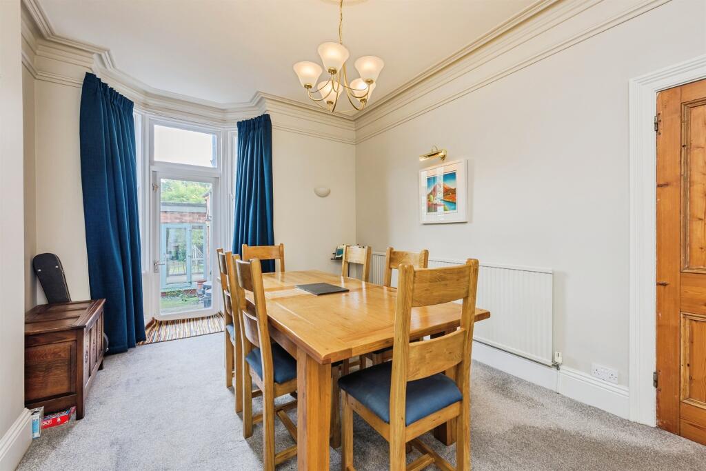 Additional image 17 of Western Road, Sutton Coldfield