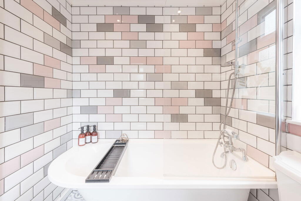 Additional image 28 of Highbridge Road, Boldmere, Sutton Coldfield