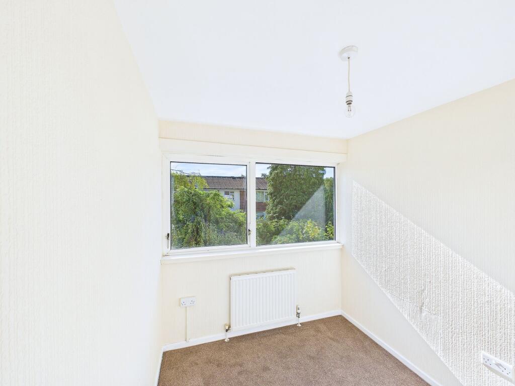 Additional image 9 of Oakham Way, Solihull, B92