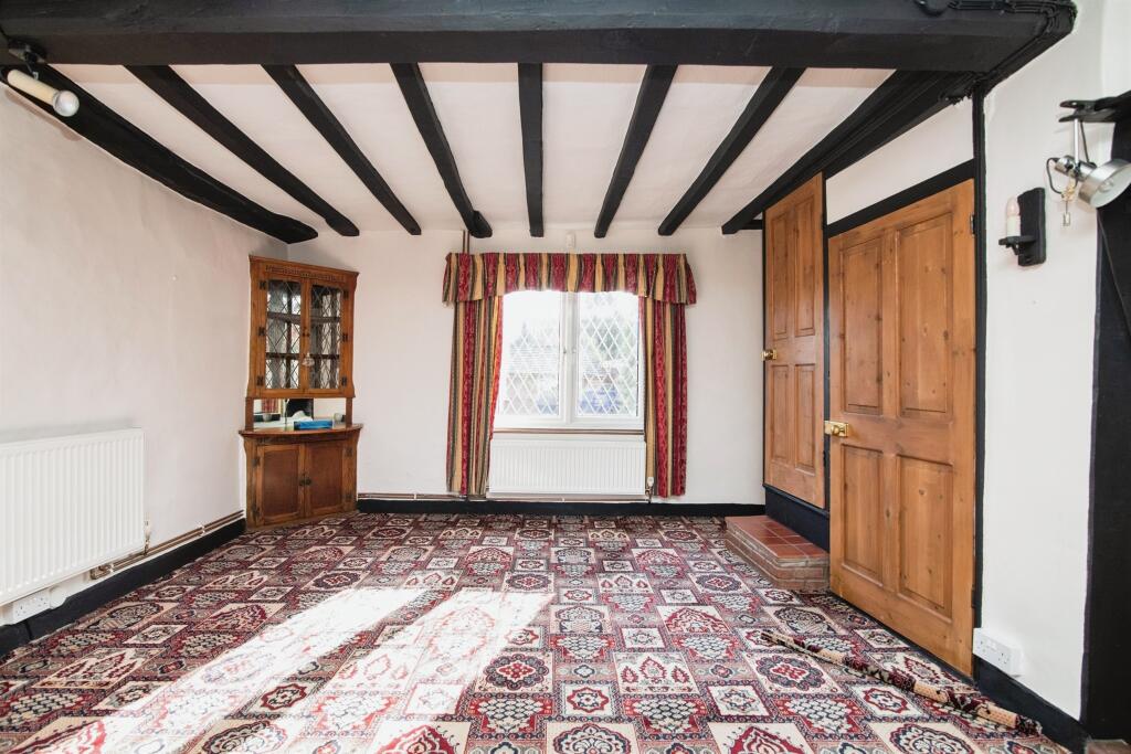 Additional image 23 of Charlemont Road, West Bromwich