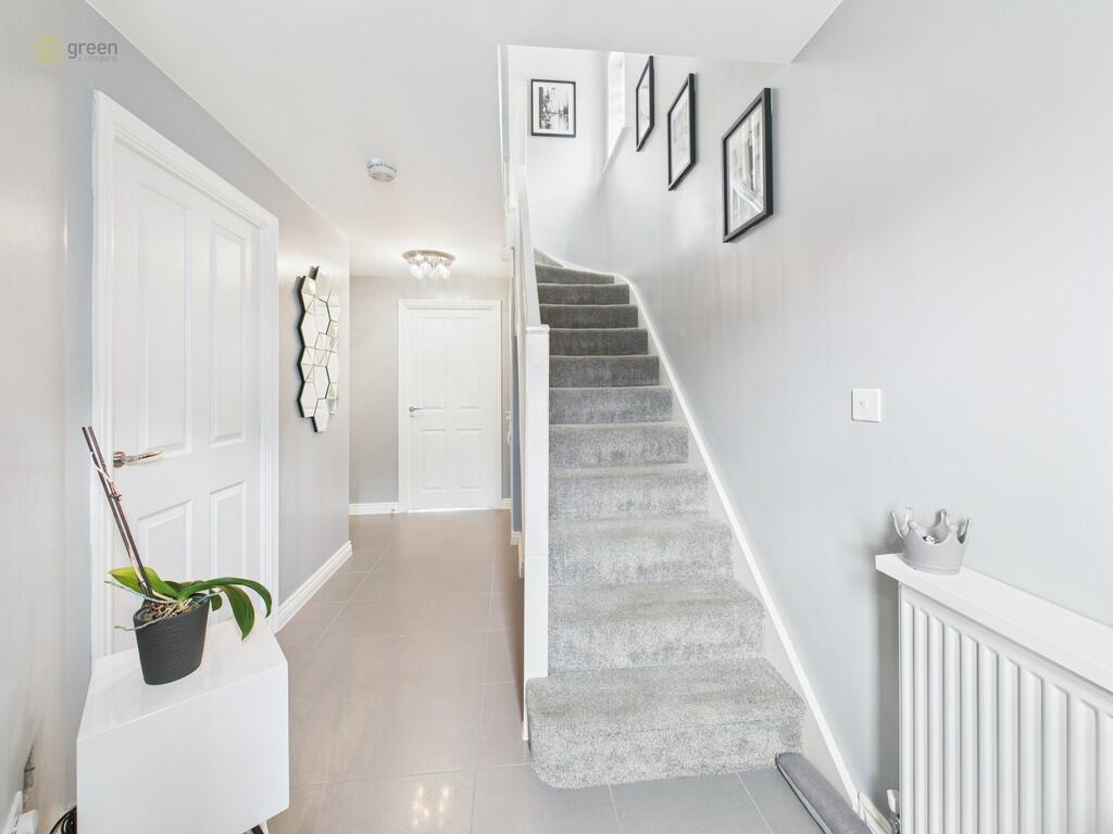 Additional image 15 of Horsfall Drive, Walmley