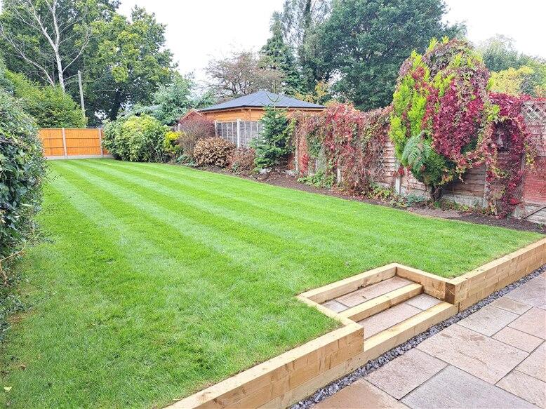 Additional image 10 of Tower Road, Four Oaks, Sutton Coldfield, B75