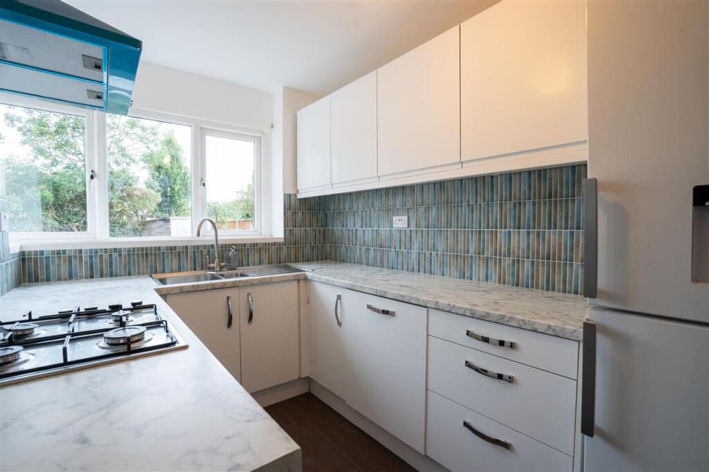 Additional image 7 of Horrell Road, Solihull