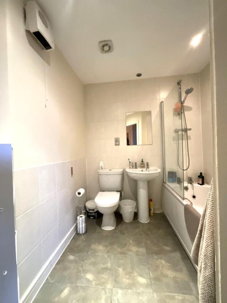 Additional image 9 of Basin Lane, Tamworth