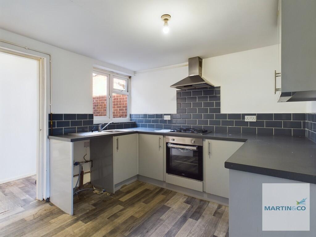 Additional image 4 of Coleshill Street, Fazeley