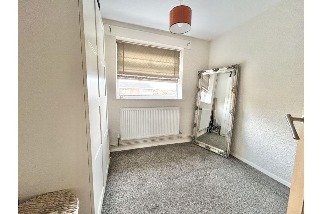 Additional image 7 of Northdown Road, Solihull, B91