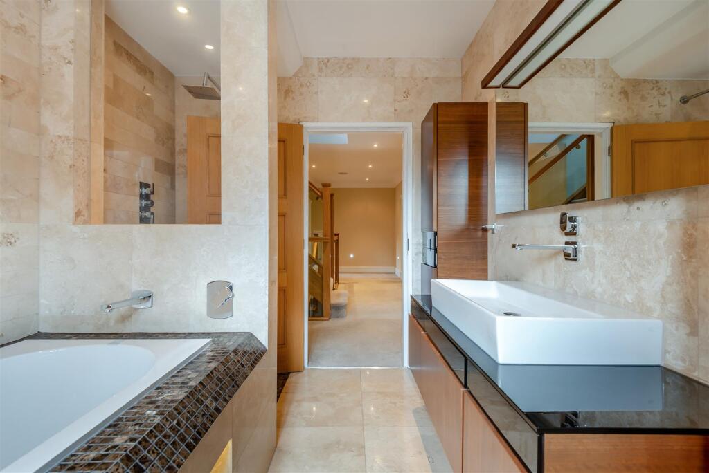 Additional image 29 of Four Oaks Road, Sutton Coldfield