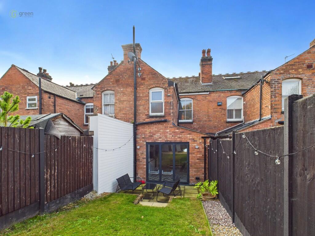 Additional image 43 of Park Road, Sutton Coldfield
