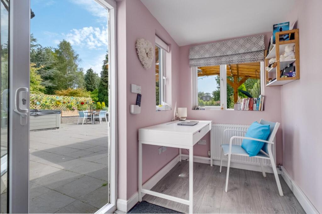 Additional image 26 of Carnwath Road, Sutton Coldfield