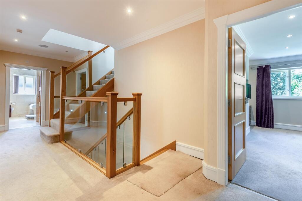 Additional image 16 of Four Oaks Road, Sutton Coldfield