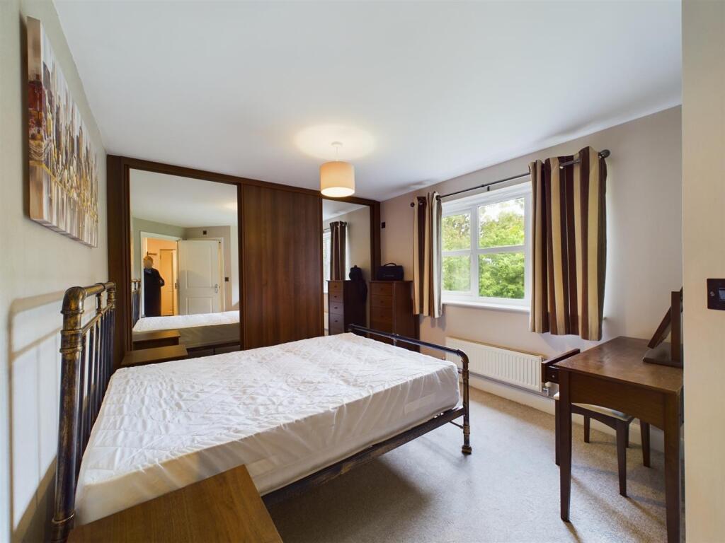 Additional image 12 of 53 Middlewood Close Solihull B91 2TZ