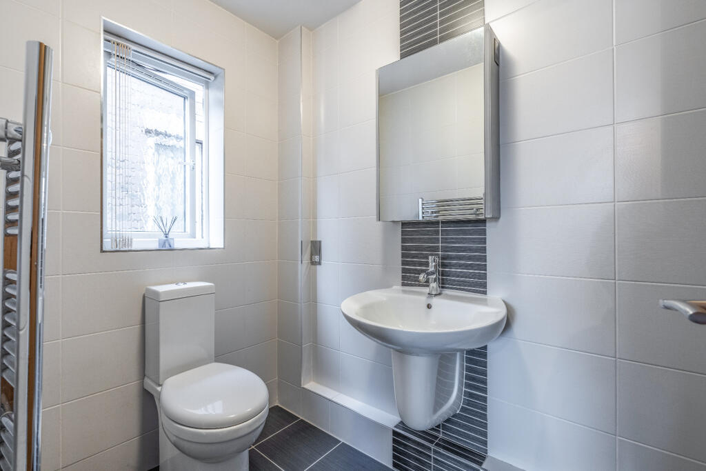 Additional image 29 of Millstone Close, Sutton Coldfield