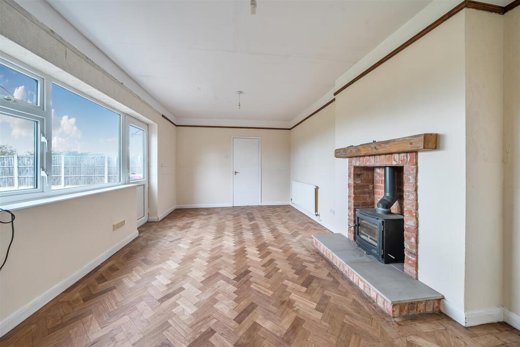 Additional image 21 of 2 Lime Grove, Newton Regis, Tamworth, B79