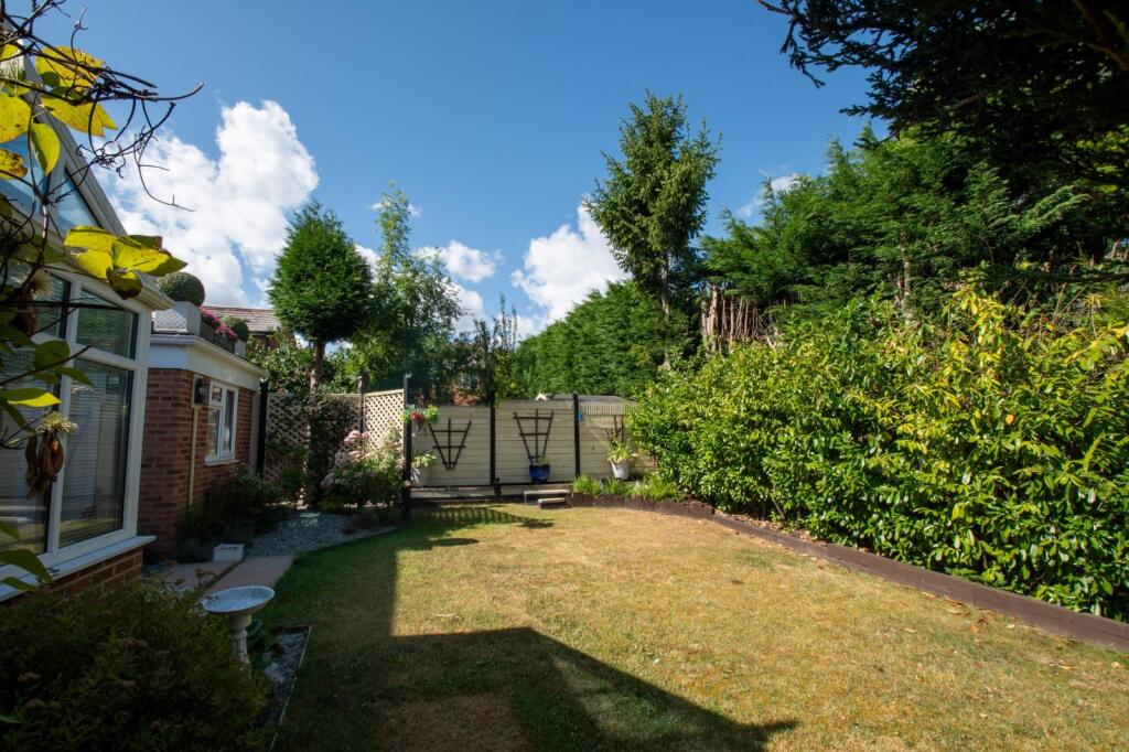 Additional image 19 of Scorers Close, Shirley, Solihull, West Midlands, B90