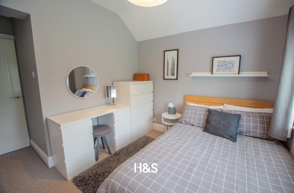 Additional image 10 of Burman Road, Shirley, Solihull