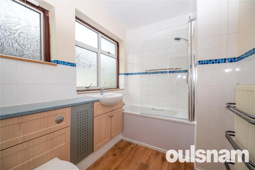 Additional image 12 of Malcolm Road, Shirley, Solihull, West Midlands, B90