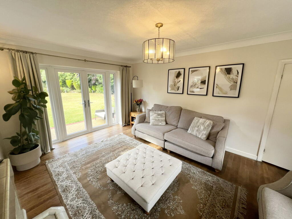 Additional image 24 of Buryfield Road, Solihull