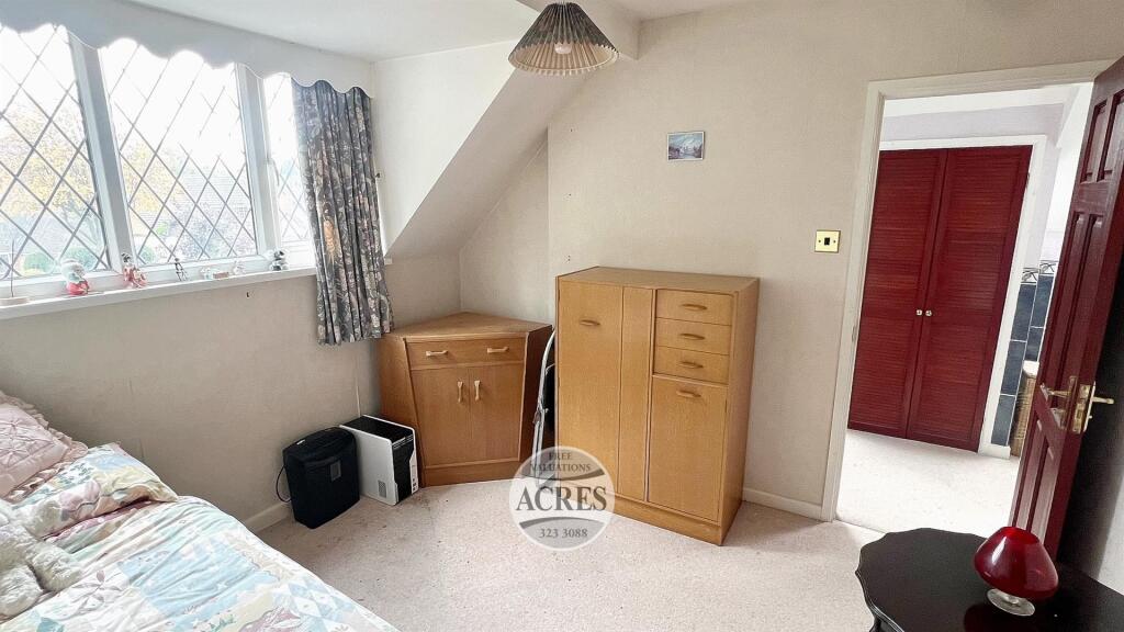 Additional image 13 of Irnham Road, Four Oaks