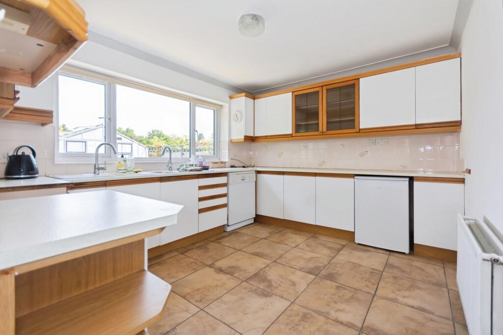 Additional image 6 of Birchy Close, Shirley, Solihull, West Midlands, B90