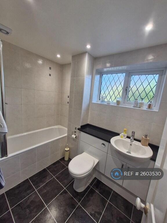 Additional image 23 of Harvington Drive, Shirley, Solihull, B90