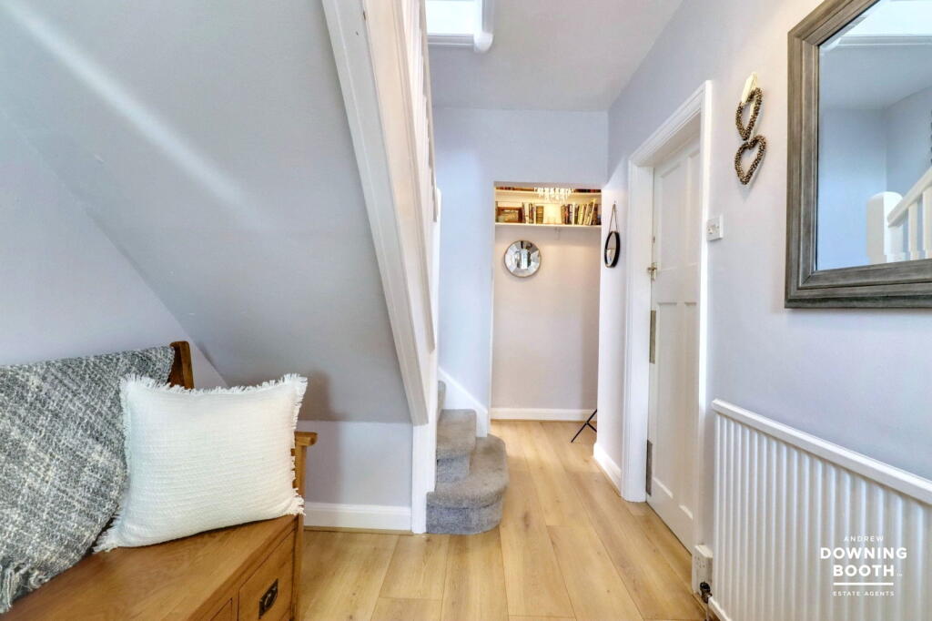 Additional image 12 of Lichfield Road, Hopwas B78 3AQ