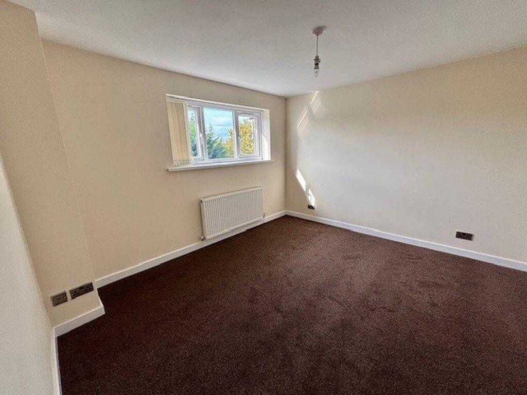 Additional image 10 of Stratford Rd, Shirley,B90