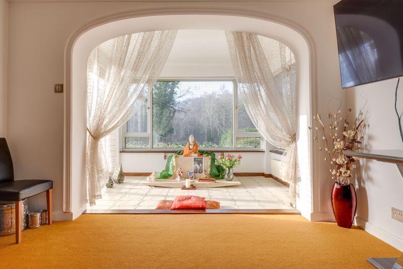 Additional image 12 of Clarry Drive, Four Oaks Estate, Sutton Coldfield, B74 2QT