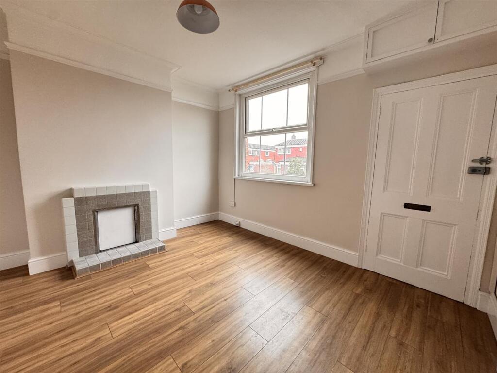 Additional image 7 of Shuttington