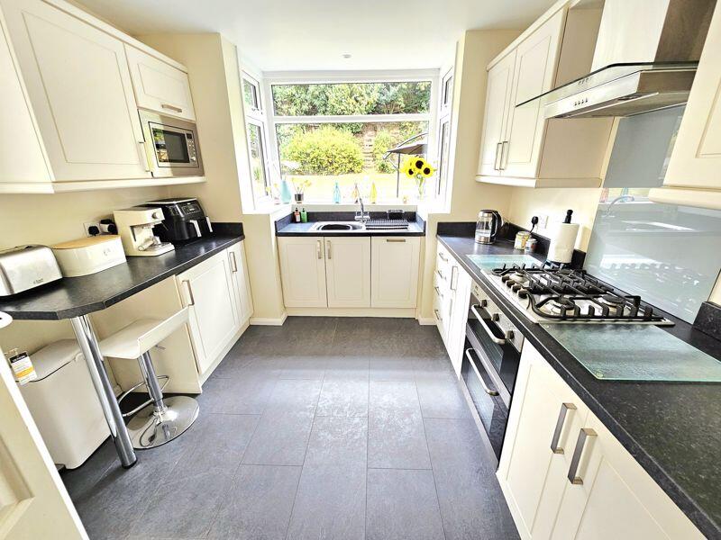 Additional image 8 of Moss Drive, Sutton Coldfield, Birmingham, B72 1JQ