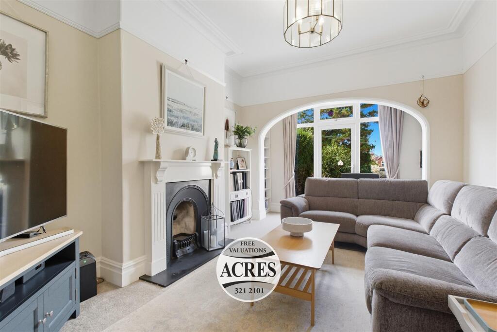 Additional image 5 of Mayfield Road, Wylde Green, Sutton Coldfield