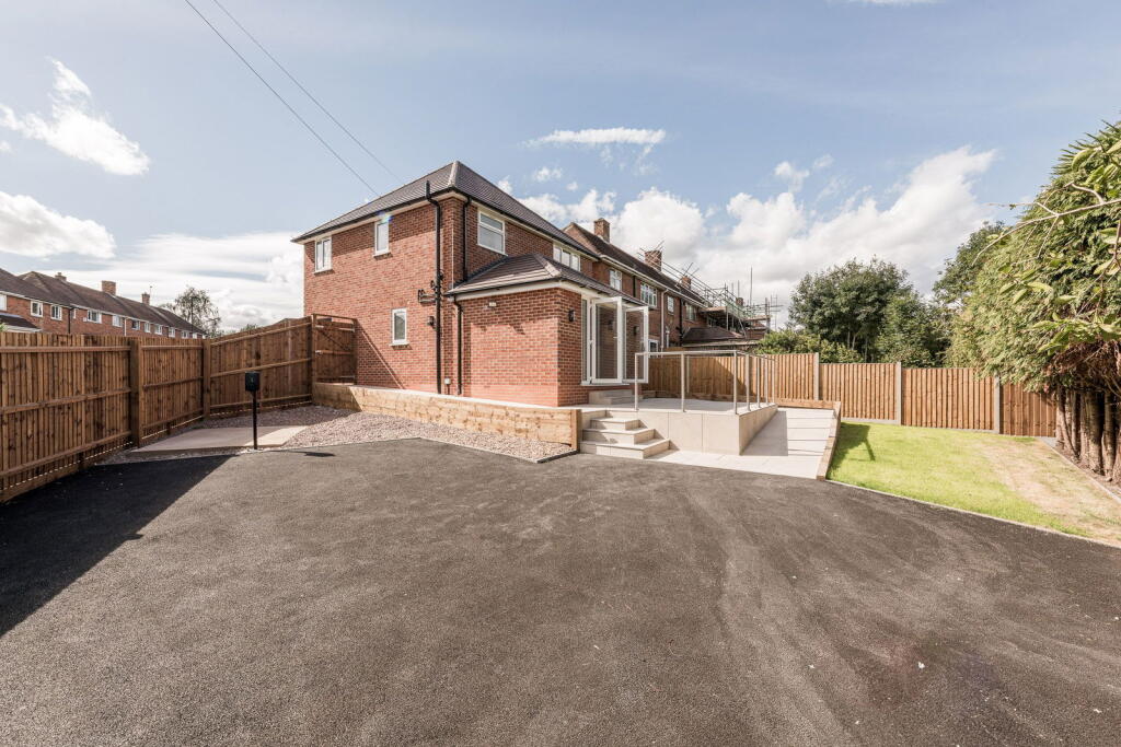 Additional image 59 of Cattell Drive, Sutton Coldfield, B75 7LQ