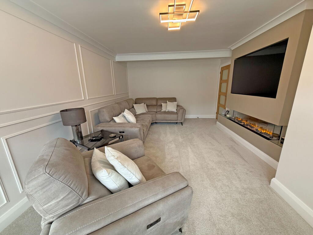 Additional image 29 of Langcomb Road, Shirley, B90 2PR