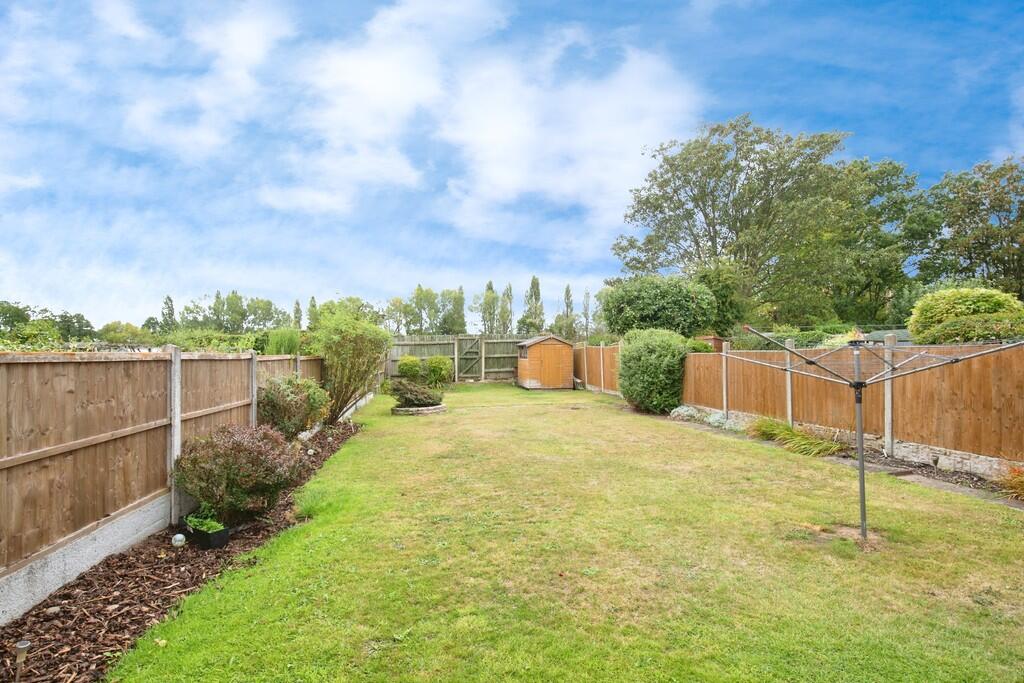 Additional image 19 of Reindeer Road, Fazeley